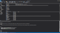 Code examples for method calls with correct parameter order